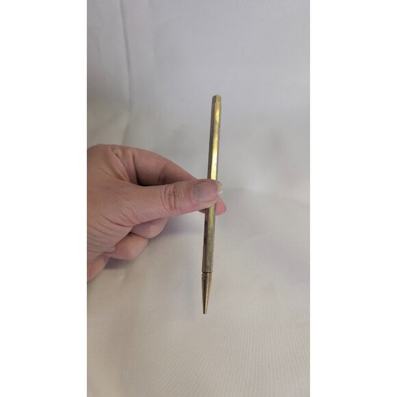 3 for $30 vintage Stik Magnetic Mechanical Pencil Vintage Magnet - Picture 4 of 6